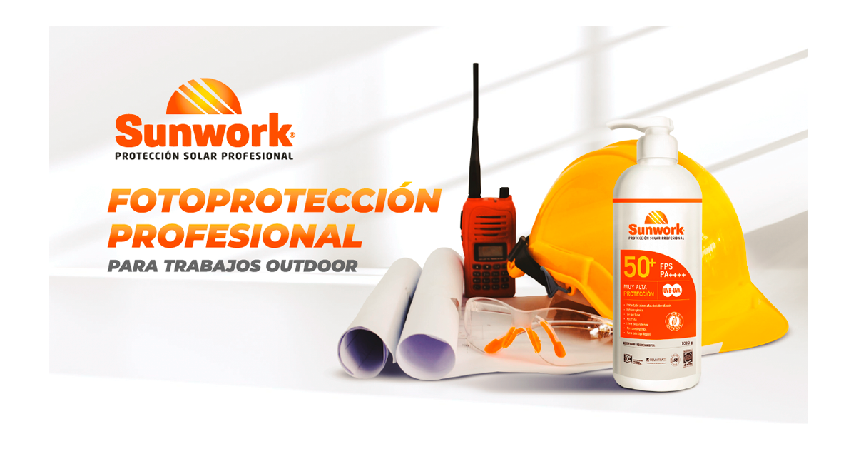 capacitaciones empresas cuidados a la piel