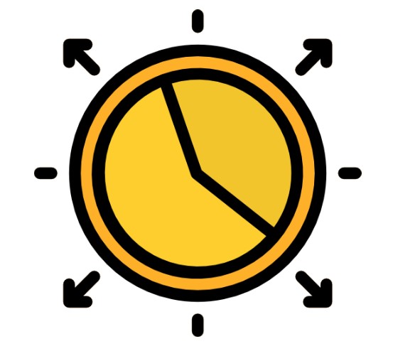 cómo es la radiación UV en distintas zonas de Chile