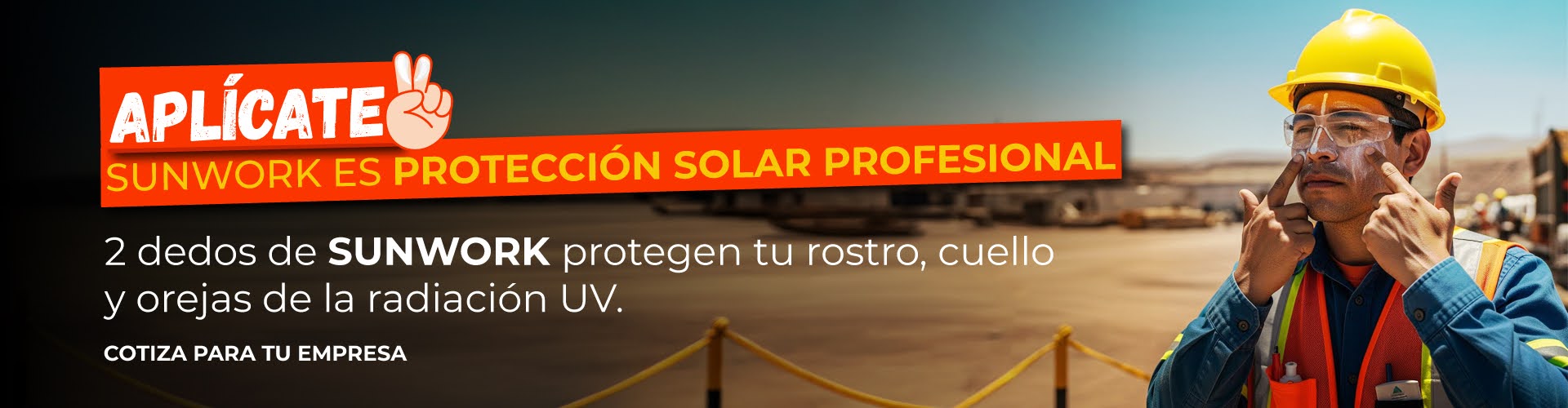banner campaña solares