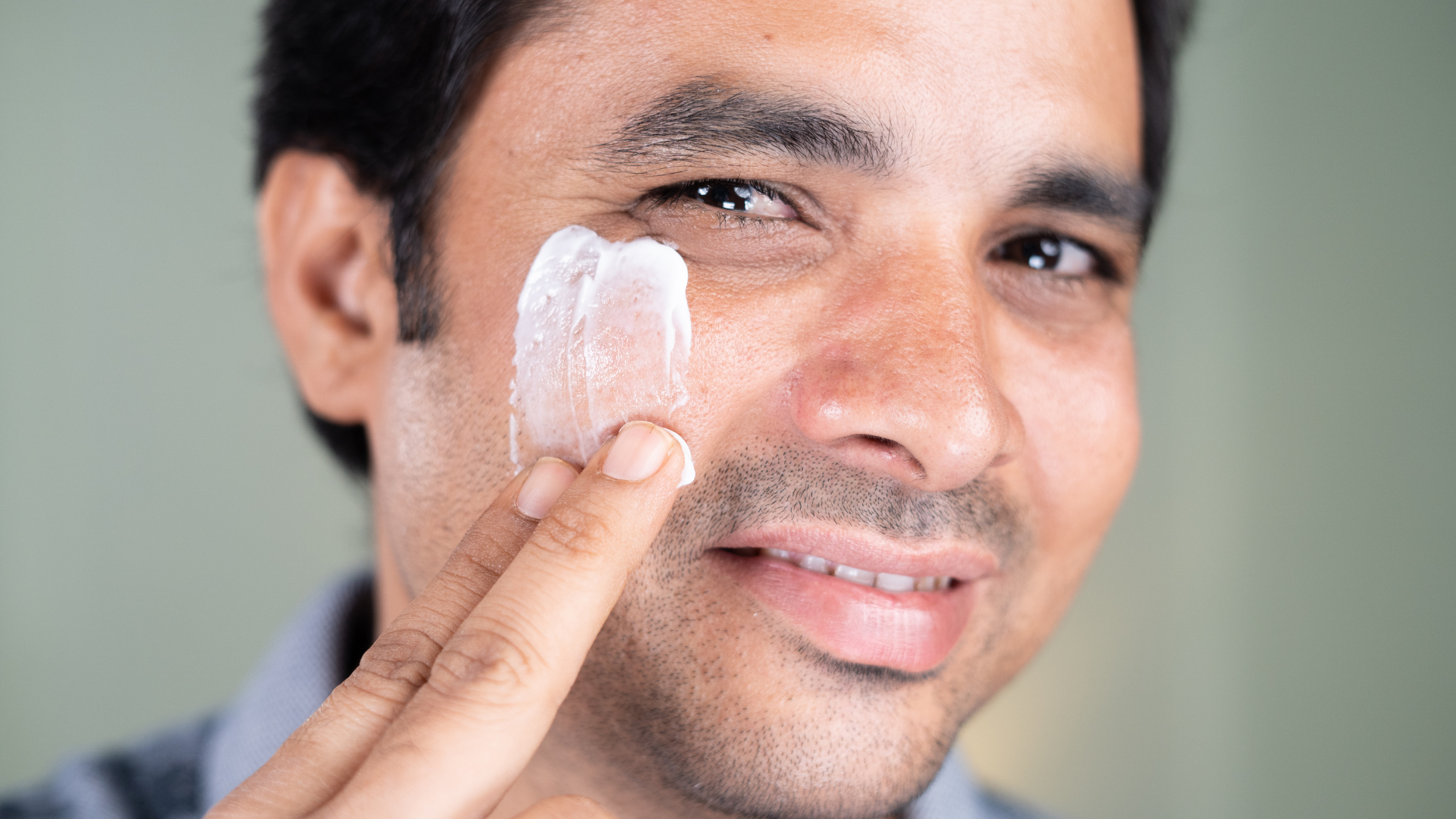 El costo de no protegerse del cáncer de piel