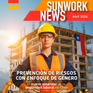 sunwork news