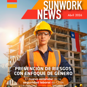 sunwork news