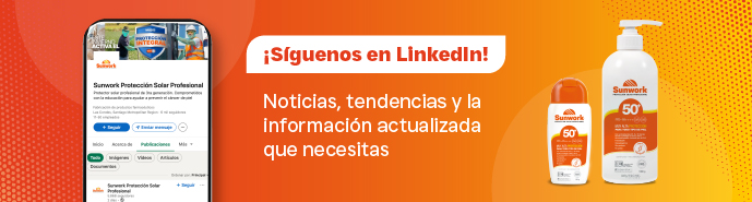 LinkedIn_Sunwork