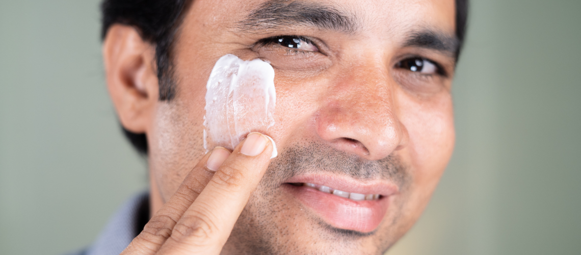 El costo de no protegerse del cáncer de piel