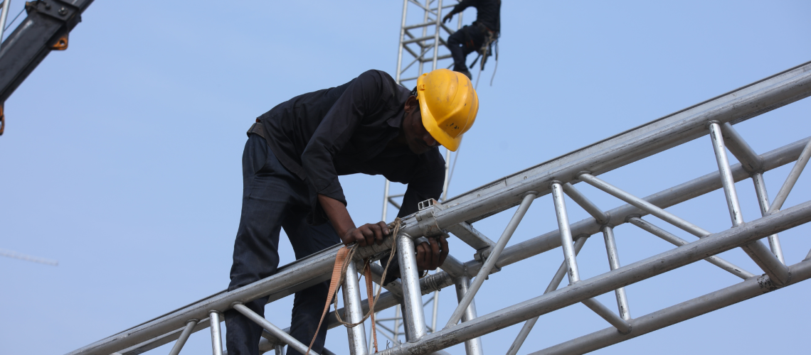 Día Mundial del Autocuidado