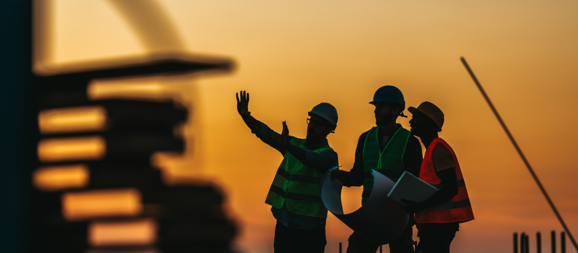 nuestras certificaciones respaldan tu seguridad