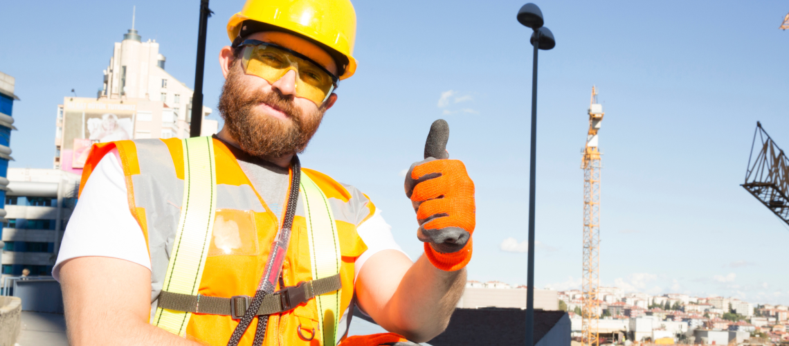 4 pilares para una cultura de fotoprotección